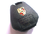 View HAND ALARM REMOTE. TRANSMITTER.  Full-Sized Product Image 1 of 2